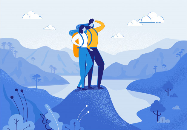 Travel Tourism